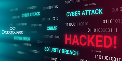 Sécurité de vos données informatiques : les 6 méthodes de piratage les plus courantes