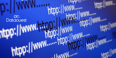 Le filtrage URL, c’est quoi ?