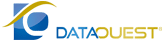 DATAOUEST® Logo