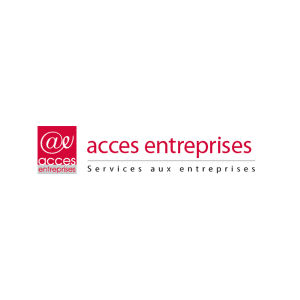  Accès entreprises - Expertise Comptable - Conseils aux entreprises