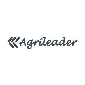Agrileader - Matériels et produits agricoles