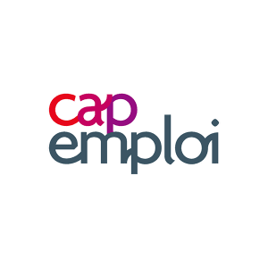 Cap emploi