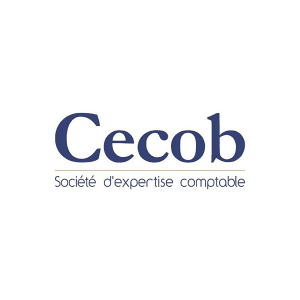 CECOB - Société d'expertise comptable