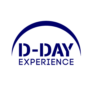 D-Day Experience