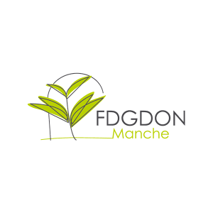 FDGDON de la Manche
