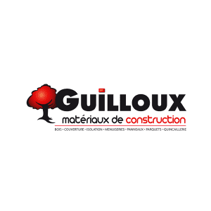 Guilloux Matériaux