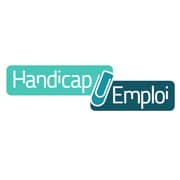 Logo-Handicap-et-emploi Handicap et Emploi