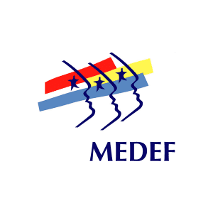MEDEF