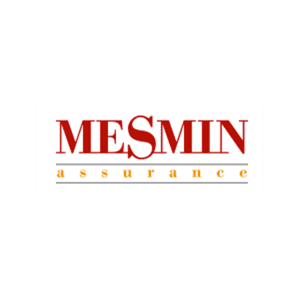 MESMIN assurance