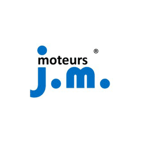 Moteurs JM