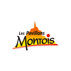 Les Pavillons Montois - Constructeur Maison