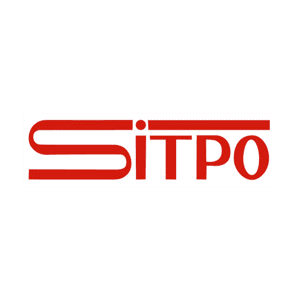Sitpo