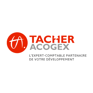 Tacher Acogex