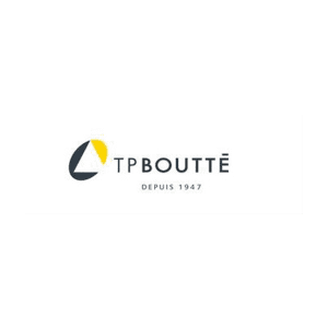 Travaux Publics Boutté