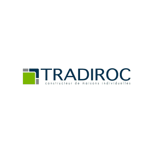 Agence Tradiroc - Constructeur Manche