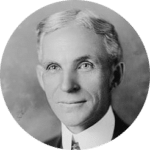 henry-ford-circle