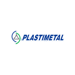 Plastimétal