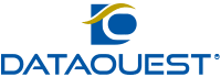 logo_dataouest