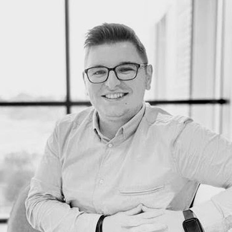 Alexis Clechet - Dataouest