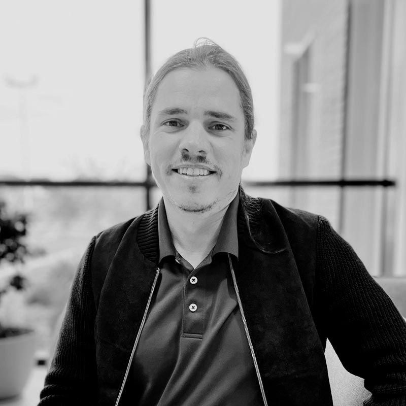 Baptiste Moisson - Dataouest