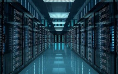 Comment choisir son Datacenter ?