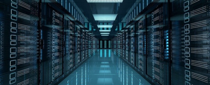 Comment choisir son Datacenter ?