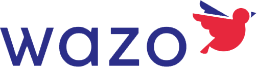 logo_wazo