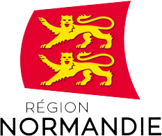 logo-normandie
