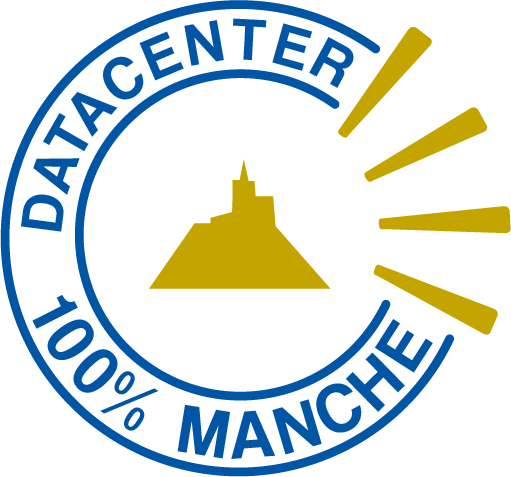 logo-datacenter-100-manche-2021