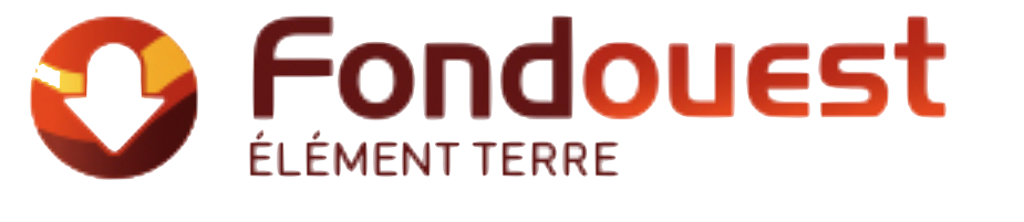 partenaire Fondouest