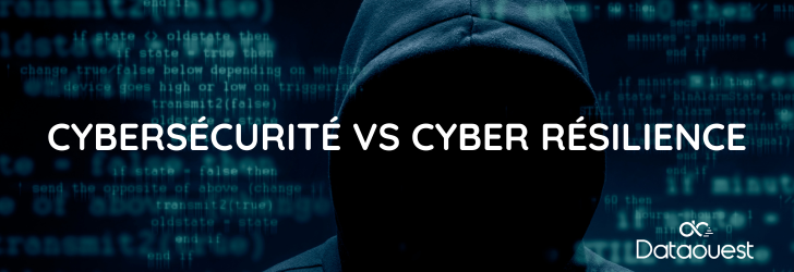 bannière article cyber résilience