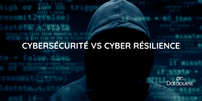 Le Cybersécurité, est-elle suffisante à l’ère des cyberattaques ?