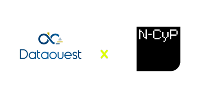 Dataouest x N-Cyp
