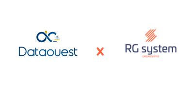 Dataouest x RG System