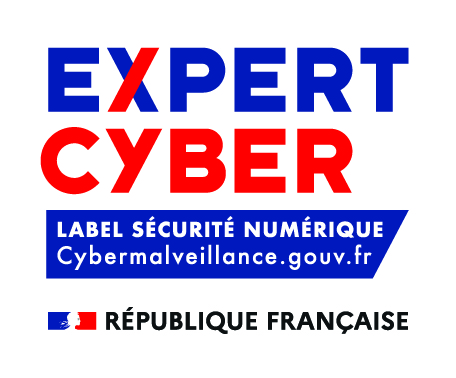 Logo-EXPERTCYBER-Quadri