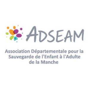 ADSEAM