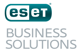 BusinessSolutions
