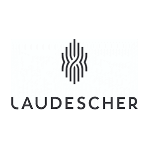 Entreprise LAUDESCHER - Créateur et fabricant français de solutions architecturales bois