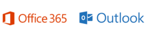 Outlook-Office-3-e1556799987154