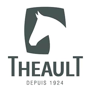 THEAULT – Spécialiste du transport pour chevaux depuis 1924