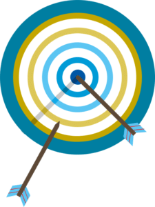 adn