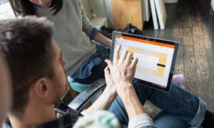 collaboration-teams