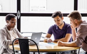 conversations-teams