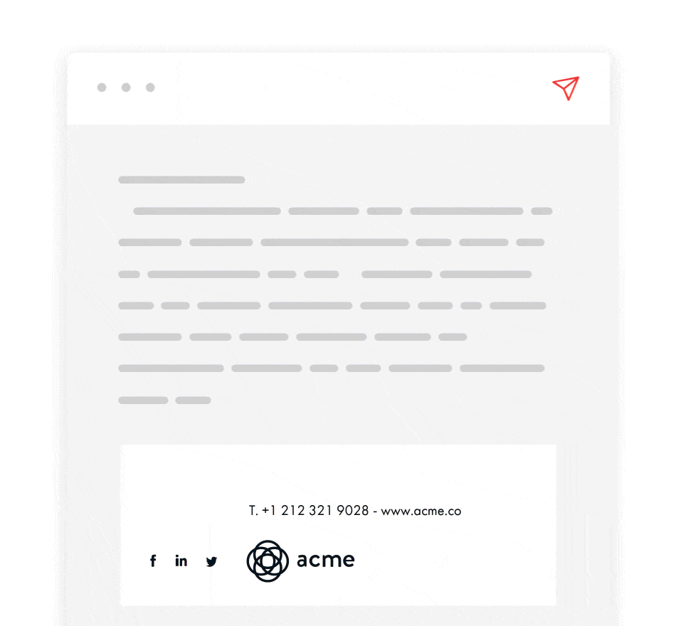 emailsignature-gif