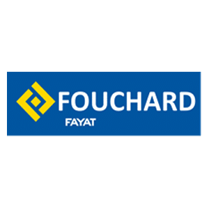 Entreprise FOUCHARD