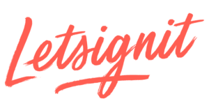 letsignit-logo